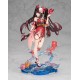 Honkai Star Rail Sparkle 1/7 Alter