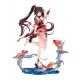 Honkai Star Rail Sparkle 1/7 Alter