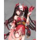 Honkai Star Rail Sparkle 1/7 Alter