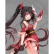 Honkai Star Rail Sparkle 1/7 Alter