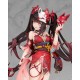 Honkai Star Rail Sparkle 1/7 Alter