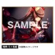 Honkai Star Rail Sparkle 1/7 Alter