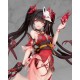 Honkai Star Rail Sparkle 1/7 Alter