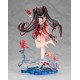 Honkai Star Rail Sparkle 1/7 Alter