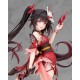 Honkai Star Rail Sparkle 1/7 Alter