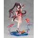 Honkai Star Rail Sparkle 1/7 Alter