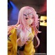 LimeLight Lemonade Jam Ena Harumi 1/3.5 AliceGlint