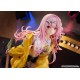 LimeLight Lemonade Jam Ena Harumi 1/3.5 AliceGlint