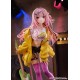 LimeLight Lemonade Jam Ena Harumi 1/3.5 AliceGlint