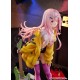 LimeLight Lemonade Jam Ena Harumi 1/3.5 AliceGlint