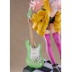 LimeLight Lemonade Jam Ena Harumi 1/3.5 AliceGlint