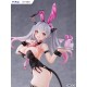Suou Patra Bunny ver. 1/6 FURYU