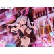 Suou Patra Bunny ver. 1/6 FURYU