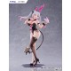 Suou Patra Bunny ver. 1/6 FURYU