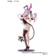 Suou Patra Bunny ver. 1/6 FURYU