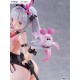 Suou Patra Bunny ver. 1/6 FURYU