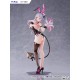 Suou Patra Bunny ver. 1/6 FURYU