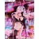 Suou Patra Bunny ver. 1/6 FURYU