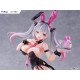 Suou Patra Bunny ver. 1/6 FURYU
