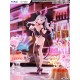 Suou Patra Bunny ver. 1/6 FURYU