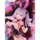 Suou Patra Bunny ver. 1/6 FURYU