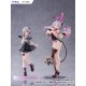 Suou Patra Bunny ver. 1/6 FURYU