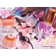 Suou Patra Bunny ver. 1/6 FURYU