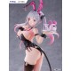 Suou Patra Bunny ver. 1/6 FURYU