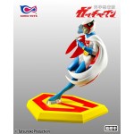 Gatchaman Ken the Eagle 1/10 Eonic Toys