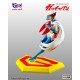 Gatchaman Ken the Eagle 1/10 Eonic Toys
