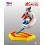 Gatchaman Ken the Eagle 1/10 Eonic Toys