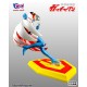 Gatchaman Ken the Eagle 1/10 Eonic Toys