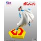 Gatchaman Ken the Eagle 1/10 Eonic Toys