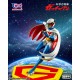 Gatchaman Ken the Eagle 1/10 Eonic Toys
