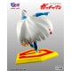 Gatchaman Ken the Eagle 1/10 Eonic Toys