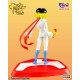 Yatterman 1go 1/10 Eonic Toys