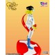 Yatterman 1go 1/10 Eonic Toys