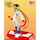 Yatterman 1go 1/10 Eonic Toys