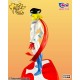 Yatterman 1go 1/10 Eonic Toys
