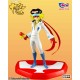 Yatterman 1go 1/10 Eonic Toys