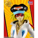 Yatterman 1go 1/10 Eonic Toys