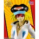 Yatterman 1go 1/10 Eonic Toys