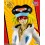 Yatterman 1go 1/10 Eonic Toys