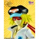 Yatterman 1go 1/10 Eonic Toys