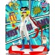 Yatterman 1go 1/10 Eonic Toys