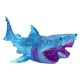 MSS 2 Headed Shark Attack Deep sea Clear Ver. CCP