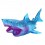 MSS 2 Headed Shark Attack Deep sea Clear Ver. CCP