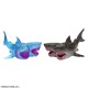 MSS 2 Headed Shark Attack Standard Ver. CCP