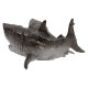 MSS 2 Headed Shark Attack Standard Ver. CCP