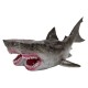MSS 2 Headed Shark Attack Standard Ver. CCP